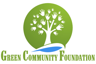 Green Community Foundation