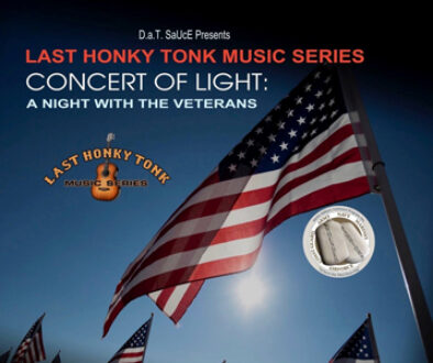 concert_of_light_news concert_of_light_news