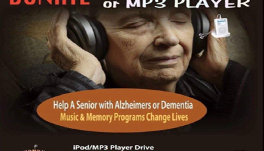 seniorst_news seniorst_news